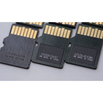 sd-memory-card (29)-9020657-8344.webp
